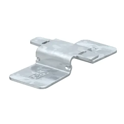 Quick connector | Type GRS 4.8 DD
