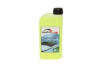 Antigel Verde DRIVEMAX Tip D 1L