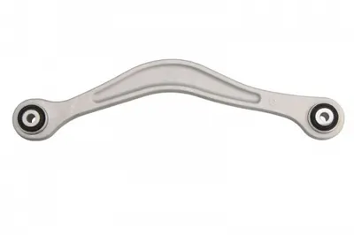 Brat suspensie roata spate Dreapta Stanga (superior spate) potrivit MERCEDES S (C215), S (W220) 2.8-6.3 10.98-03.06