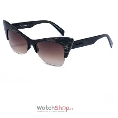 Ochelari de soare dama Italia&nbsp;Independent 0908-BH2-120