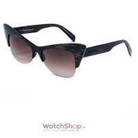 Ochelari de soare dama Italia Independent 0908-BH2-120