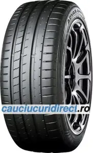 Yokohama Advan Sport EV V108 ( 245/45 R19 102Y XL E+, RPB )