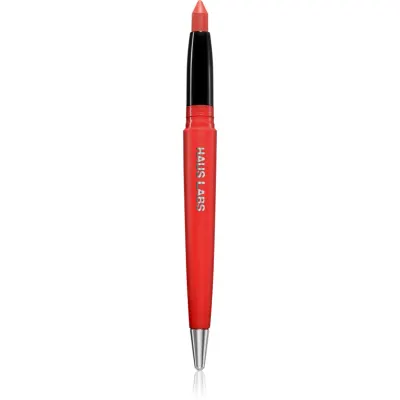 Haus Labs Le Monster ruj crema cu efect de hidratare culoare 1.4 g