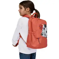 Rucsac unisex Puma Essentials Small Backpack 14L 09221201