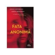 Fata anonima