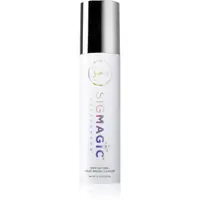 Sigma Beauty SigMagic™ șampon pentru curățarea pensulelor cosmetice