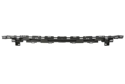 Suport tampon fata potrivit MERCEDES C-KLASA W205 2018-2021 - (absorber, plastic)