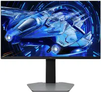 Monitor gaming TCL - 25G64 MiniLED, 25'', 300Hz, 1ms, HVA