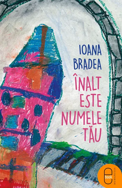 Inalt este numele tau (pdf)
