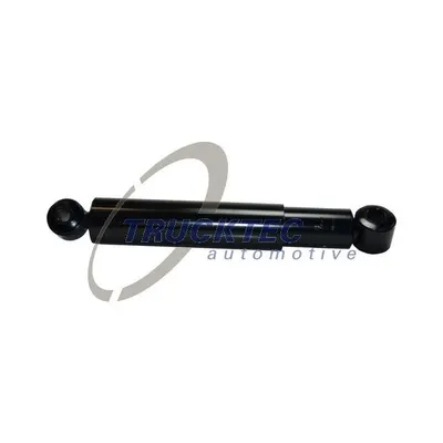 Amortizor Trucktec Automotive 05.30.056