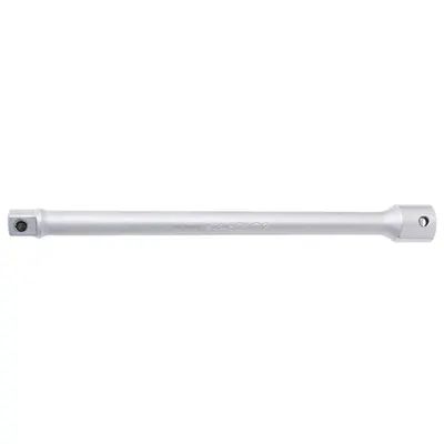 Prelungitor lung 1/2, pentru lucrul in siguranta la inaltime 1/2, 125mm, 16,8mm, 24mm