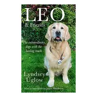 Leo and Friends