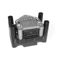 Bobina de inductie ERA 880003A