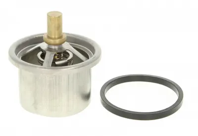 Termostat lichid racire (83 C) potrivit DAF 85, 95 VF373M-WS315M 09.87-02.98
