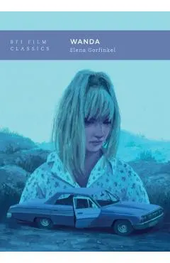 Wanda