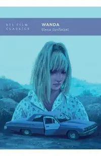Wanda