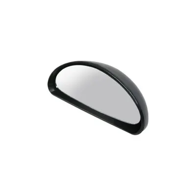 Oglinda laterala unghi mort ajustabila 15,5x6 cm Cod: FXM12