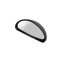 Oglinda laterala unghi mort ajustabila 15,5x6 cm Cod: FXM12