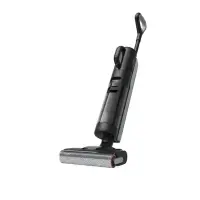 Aspirator vertical 4-in-1 cu spalare Dreame H12 Dual, putere 300W, 16.000Pa, Autonomie 35 min
