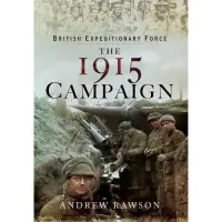 British Expeditionary Force
