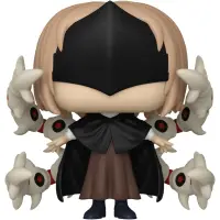 Figurina Funko POP Animation Tokyo Ghoul: Re - Hinami Fueguchi