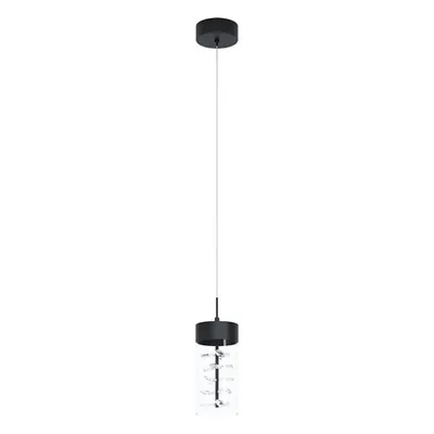 Pendul Eglo Cabezola 39736