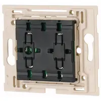 Intrerupator Dublu Fara Fir C100 - 290272