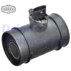 Debitmetru aer (5 pini) OPEL FRONTERA B, SIGNUM, VECTRA C, VECTRA C GTS 2.0D 2.2D intre 1998-2008
