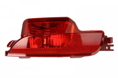 Stop spate Stanga (W16W) potrivit ABARTH 500 595 695, 500C 595C 695C; FIAT 500 07.07
