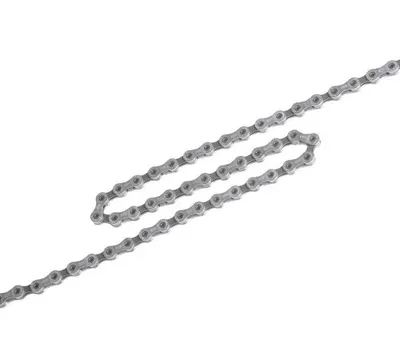 Shimano Kette CN-HG93 9-fach 138 Glieder mit Kettennietstift