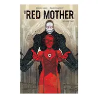The Red Mother Vol. 2