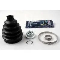 Ansamblu burduf, articulatie planetara IPD 35-3139