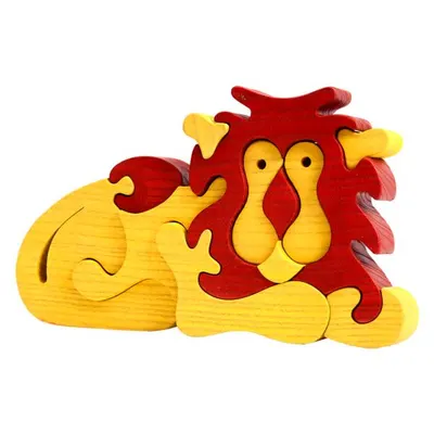Puzzle