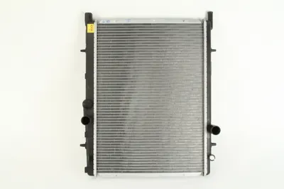 Radiator Apa Racire Motor Citroen Berlingo, C4, C4 I, Xsara, Xsara Picasso; Peugeot 2008 I, 307, 307 Cc, 307 Sw, Partner, Partnerspace 1.1 Dupa 1996