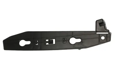 Suport bara protectie spate dreapta potrivit OPEL CORSA F dupa 2019 - ( plastic)