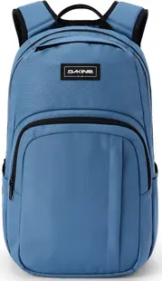 Ghiozdan scolar Dakine Campus M - Moonlight Blue, 25l