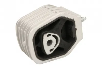 Suport motor fata MERCEDES A (W169), B (W245) 2.0D intre 2004-2012