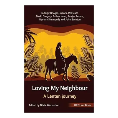 Loving My Neighbour