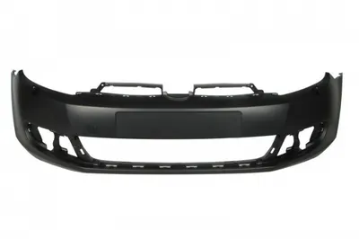 Bara fata cu locas spalator faruri, grunduit VW GOLF CONVERTIBLE HATCHBACK intre 2008-2013