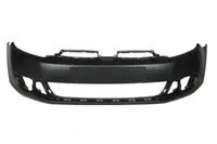 Bara fata cu locas spalator faruri, grunduit VW GOLF CONVERTIBLE HATCHBACK intre 2008-2013