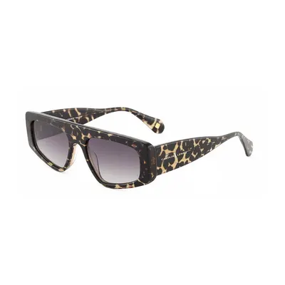 Ochelari de soare dama Carolina Lemke CL9611 SG 02