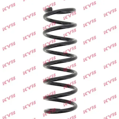 Arc spiral KYB RA6262