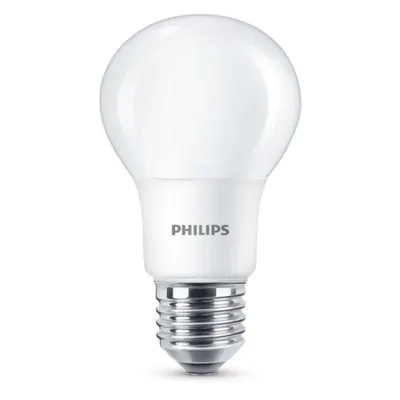 Bec Led A60 75w E27 865