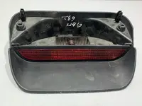 Stop suplimentar luneta Dacia Sandero Stepway 2 (2012-2017)