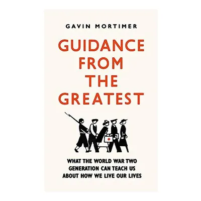 Guidance from the Greatest