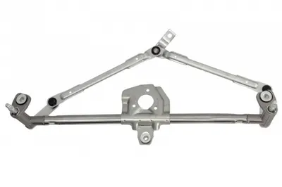 Mecanism stergatoare fata (fara motoras, set) AUDI A3; SKODA OCTAVIA I intre 1996-2010
