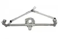 Mecanism stergatoare fata (fara motoras, set) AUDI A3; SKODA OCTAVIA I intre 1996-2010