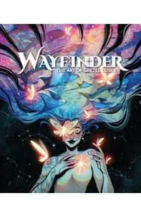 Wayfinder: The Art of Gretel Lusky
