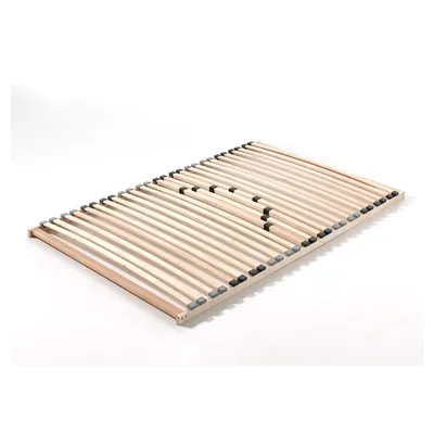 Somieră cu lamele/pentru copii 140x200 cm – Vipack
