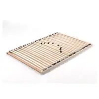 Somieră cu lamele/pentru copii 140x200 cm – Vipack